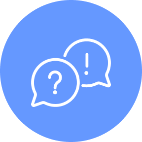 icon 3.png